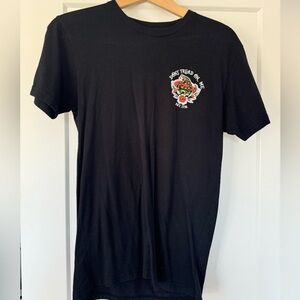 Don’t Tread on Me Tee